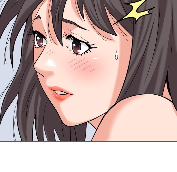 Angel House Chapter 8 - HolyManga.Net