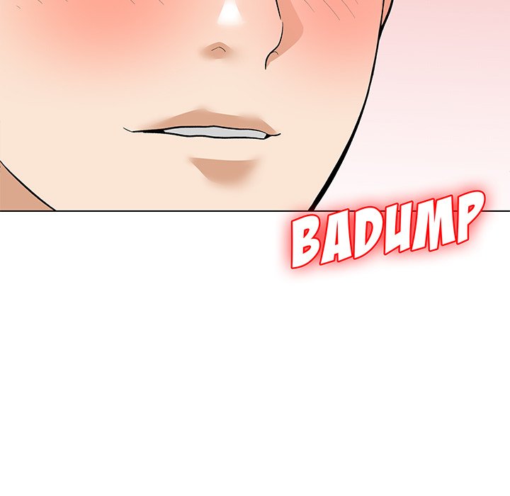Angel House Chapter 8 - HolyManga.Net