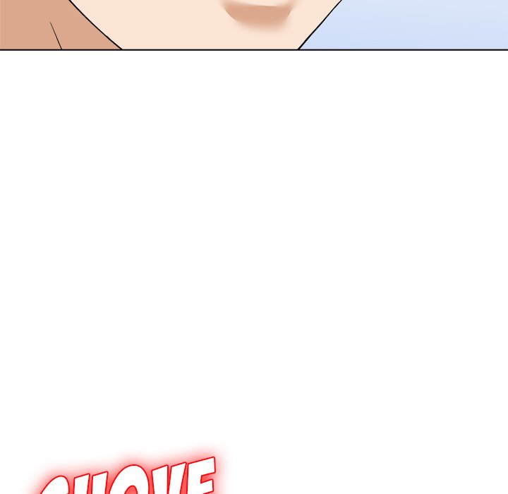 Angel House Chapter 8 - HolyManga.Net