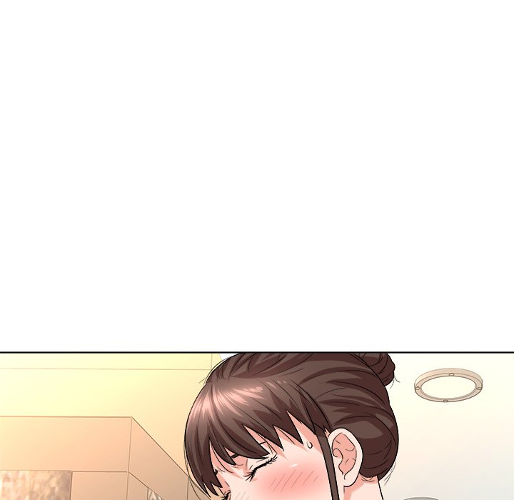Angel House Chapter 8 - HolyManga.Net