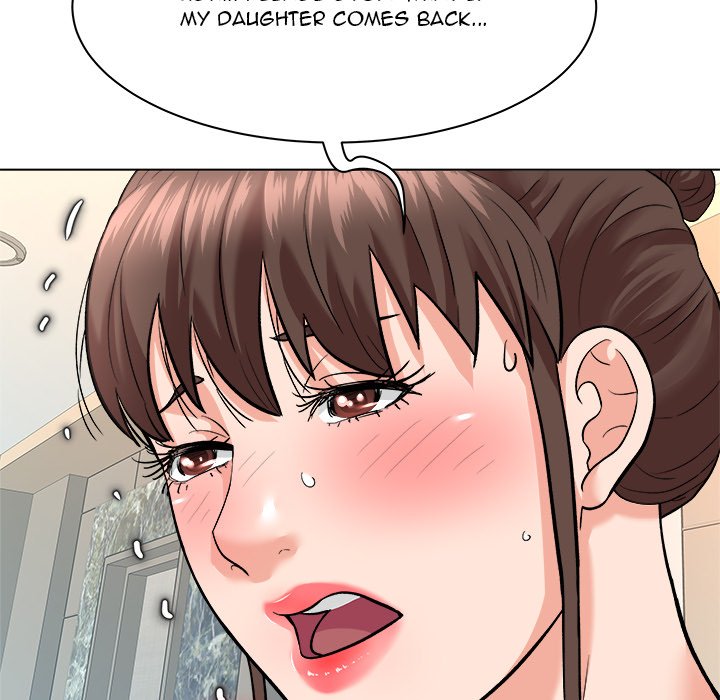 Angel House Chapter 8 - HolyManga.Net