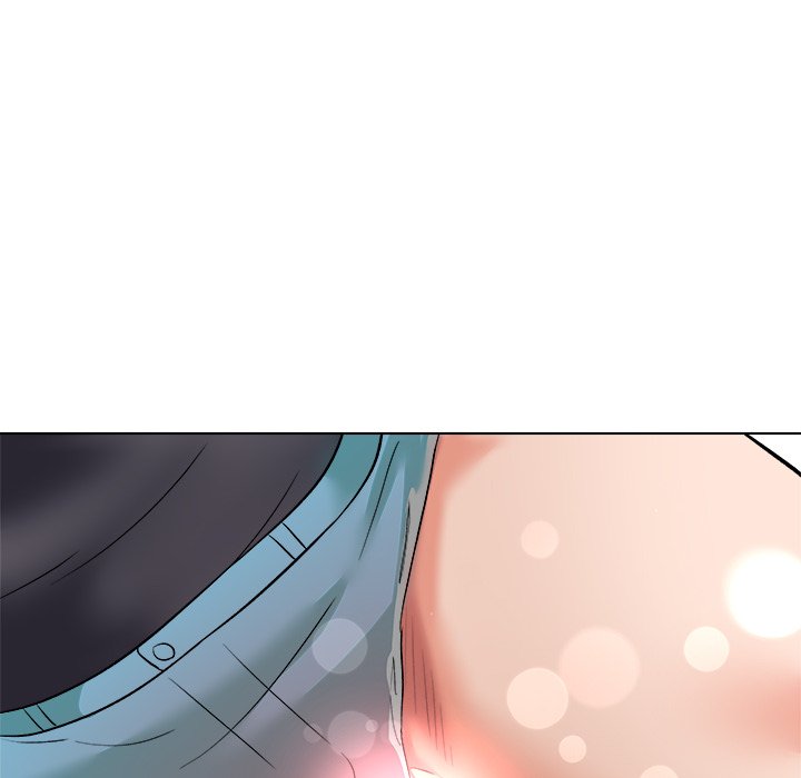Angel House Chapter 8 - HolyManga.Net