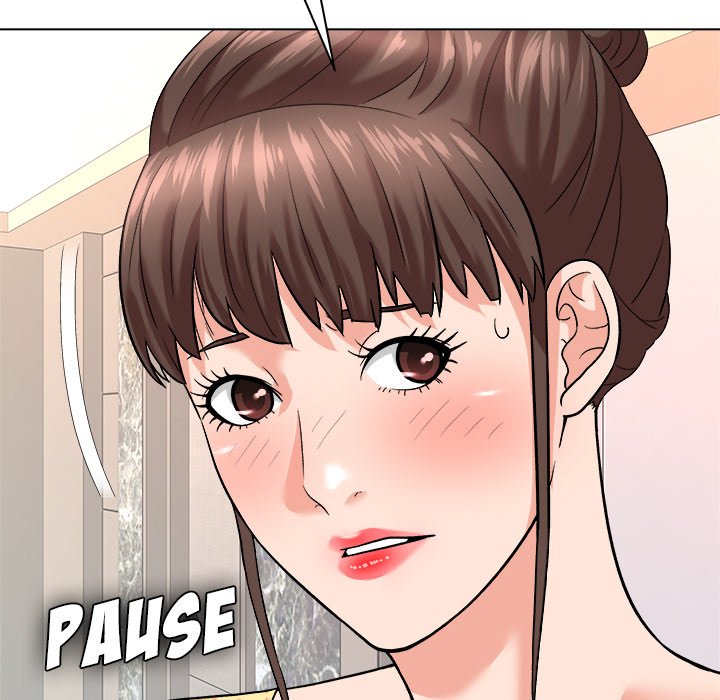 Angel House Chapter 8 - HolyManga.Net