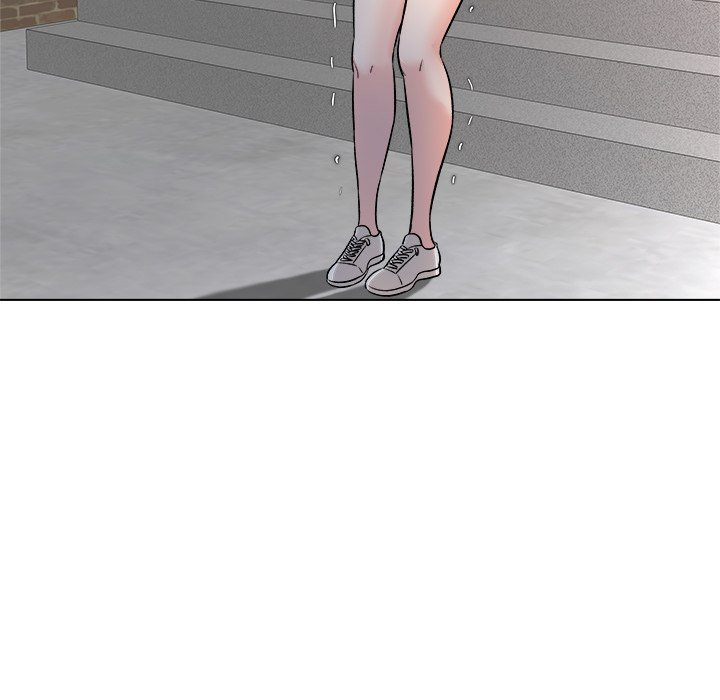 Angel House Chapter 8 - HolyManga.Net