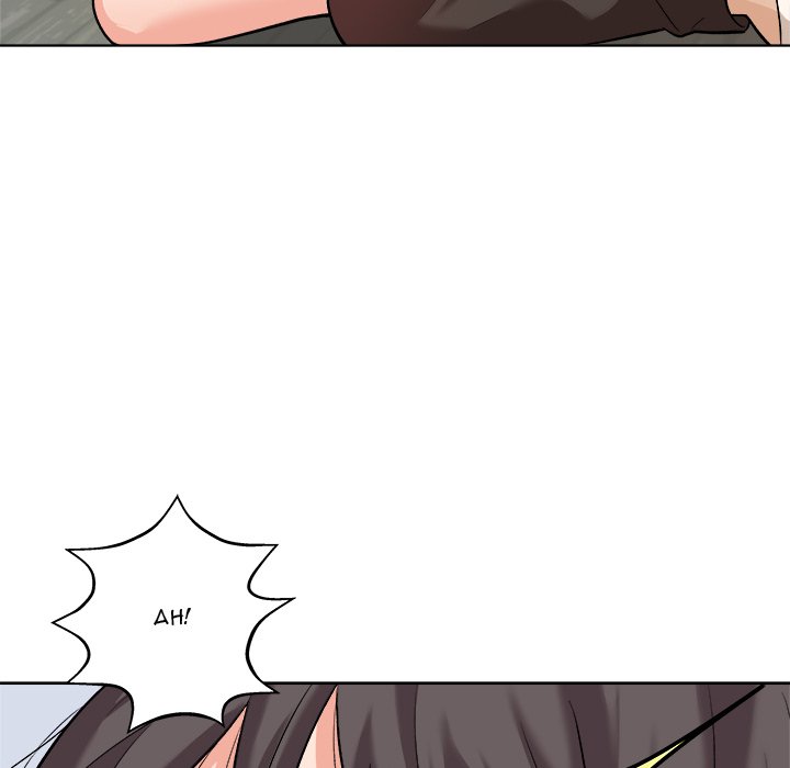 Angel House Chapter 8 - HolyManga.Net