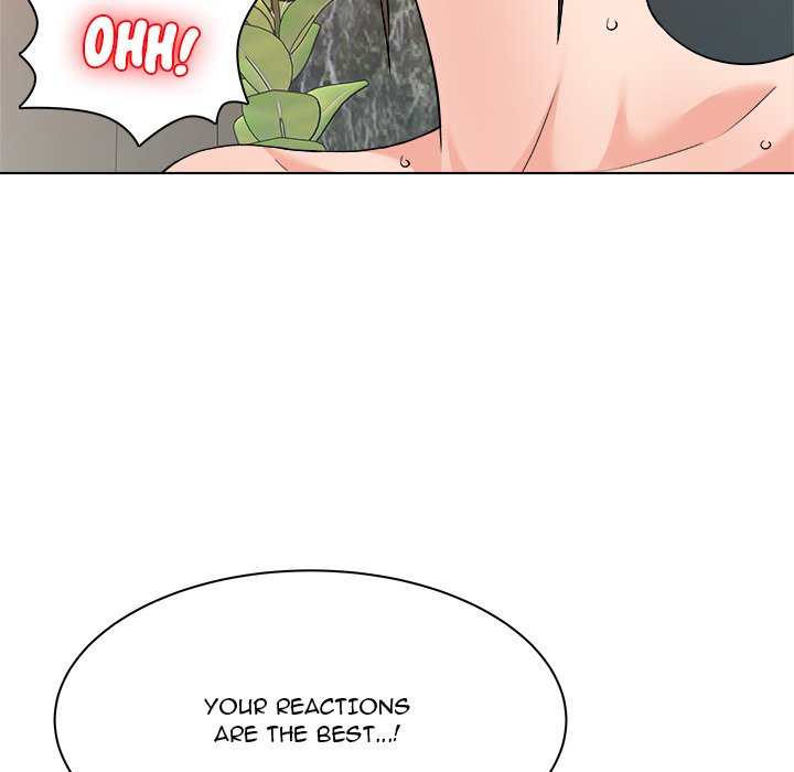 Angel House Chapter 8 - HolyManga.Net