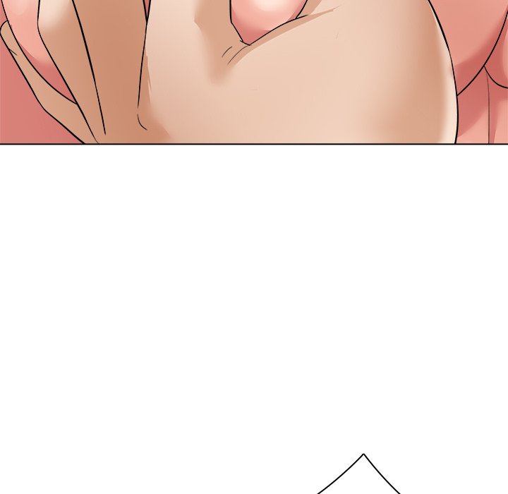 Angel House Chapter 8 - HolyManga.Net