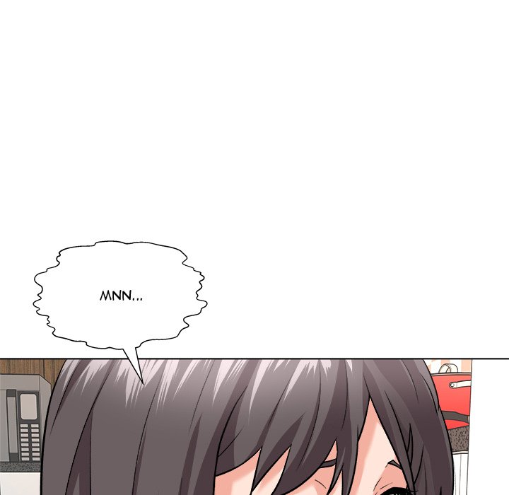 Angel House Chapter 8 - HolyManga.Net