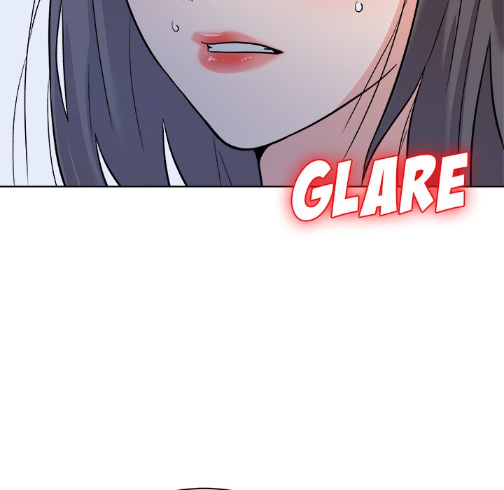 Angel House Chapter 8 - HolyManga.Net