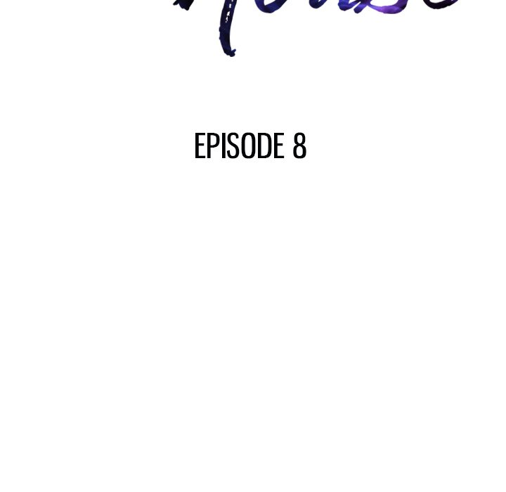 Angel House Chapter 8 - HolyManga.Net