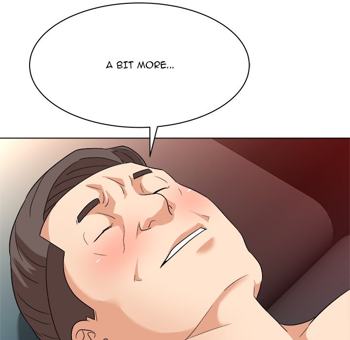 Angel House Chapter 9 - HolyManga.Net