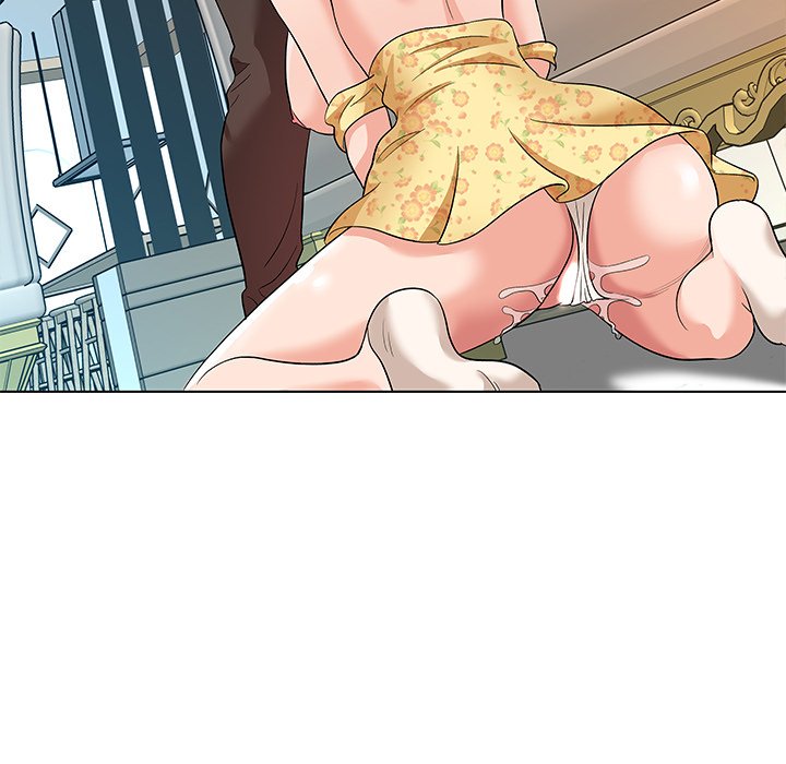 Angel House Chapter 9 - HolyManga.Net