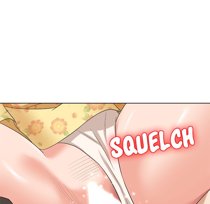 Angel House Chapter 9 - HolyManga.Net