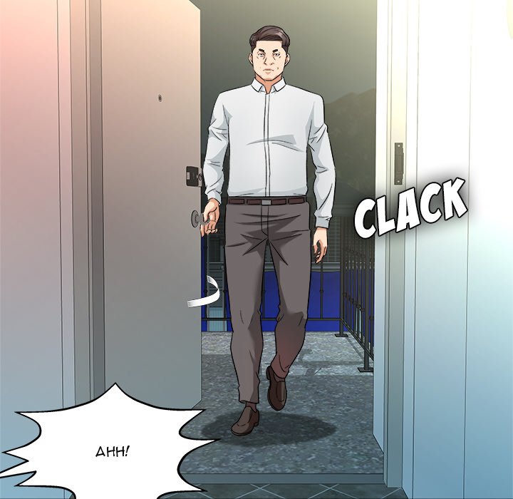 Angel House Chapter 9 - HolyManga.Net