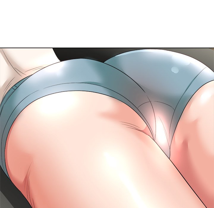 Angel House Chapter 9 - HolyManga.Net