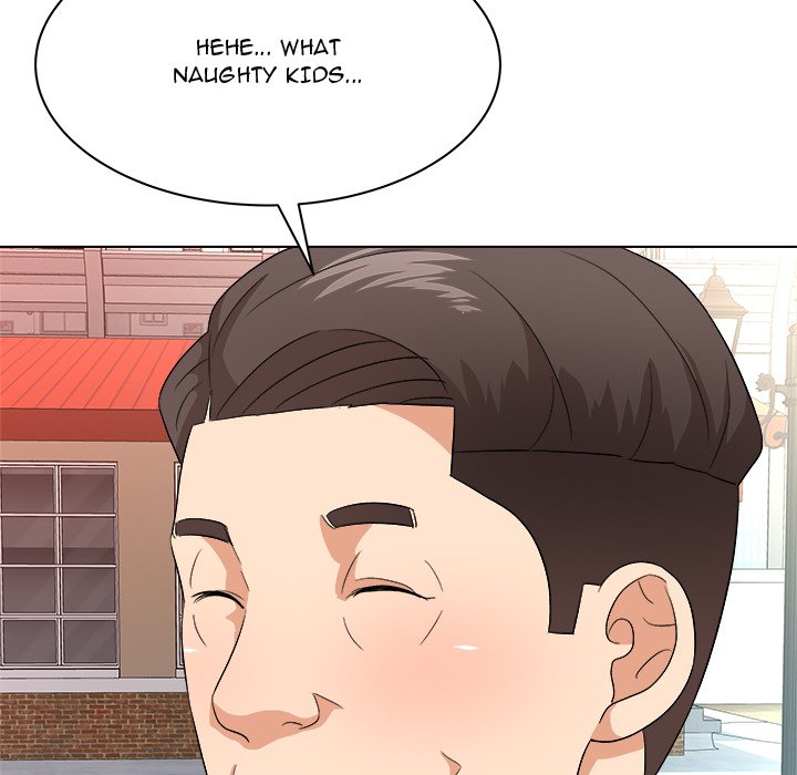 Angel House Chapter 9 - HolyManga.Net
