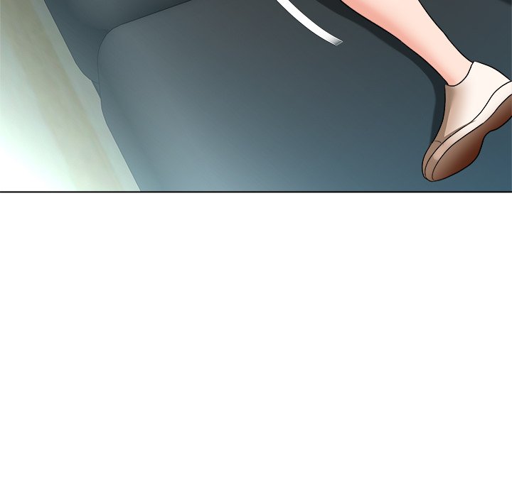 Angel House Chapter 9 - HolyManga.Net
