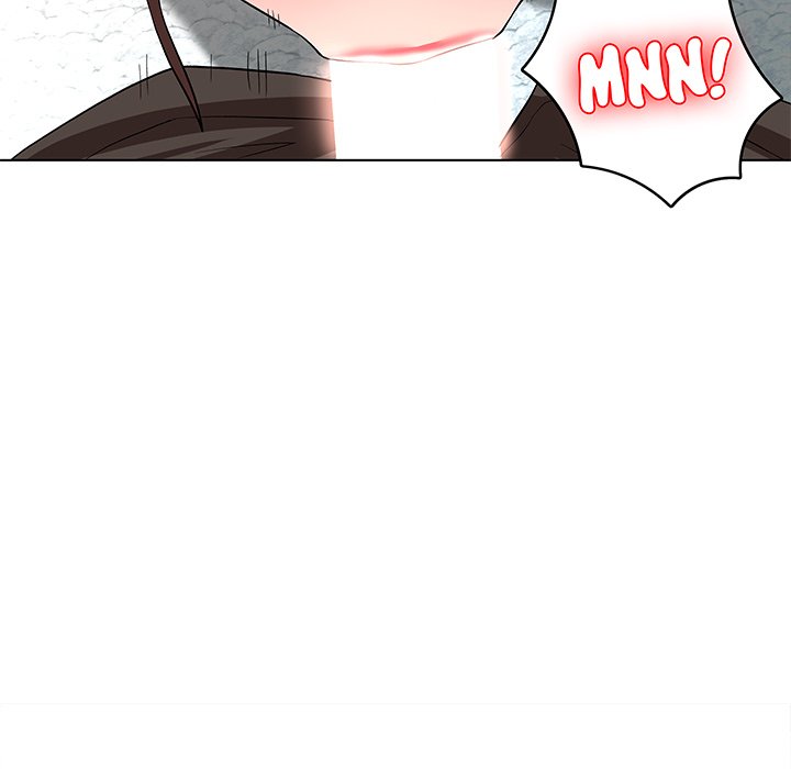Angel House Chapter 9 - HolyManga.Net