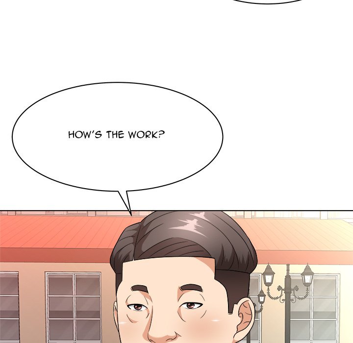 Angel House Chapter 9 - HolyManga.Net
