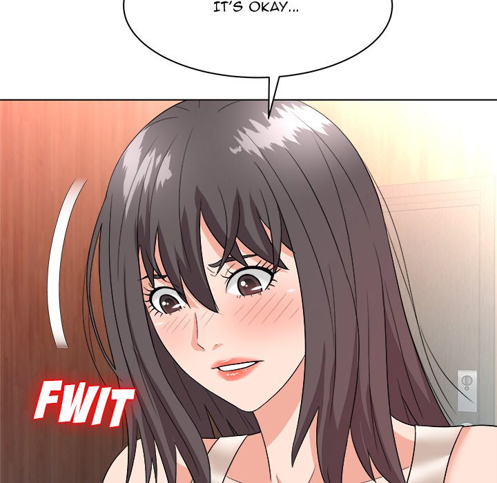 Angel House Chapter 9 - HolyManga.Net