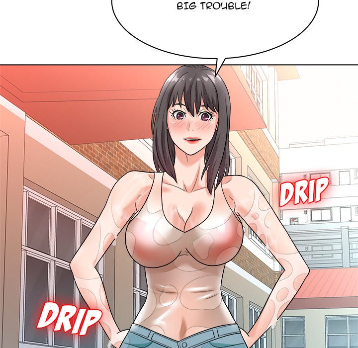 Angel House Chapter 9 - HolyManga.Net