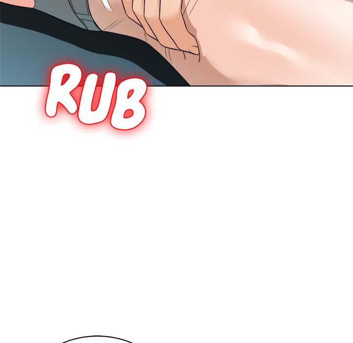 Angel House Chapter 9 - HolyManga.Net