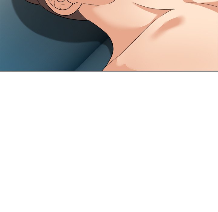 Angel House Chapter 9 - HolyManga.Net