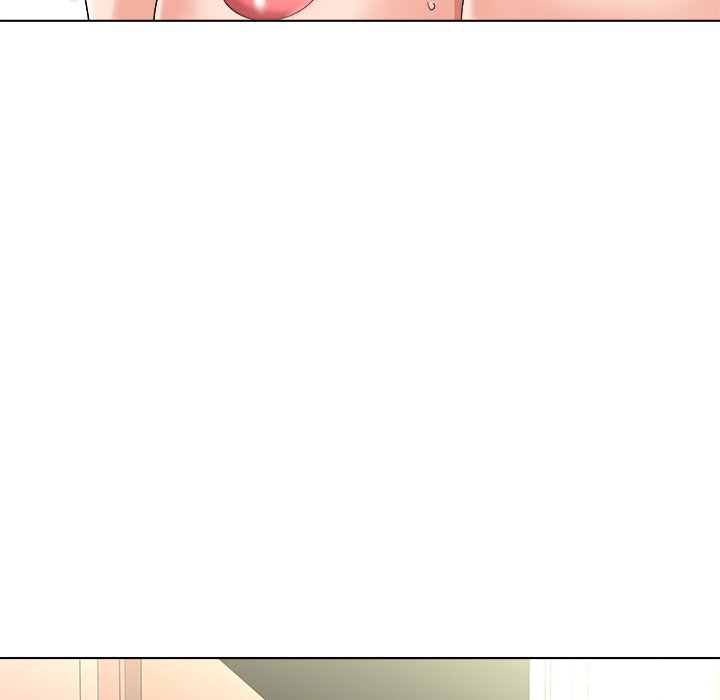 Angel House Chapter 9 - HolyManga.Net