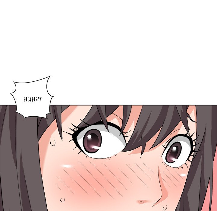 Angel House Chapter 9 - HolyManga.Net