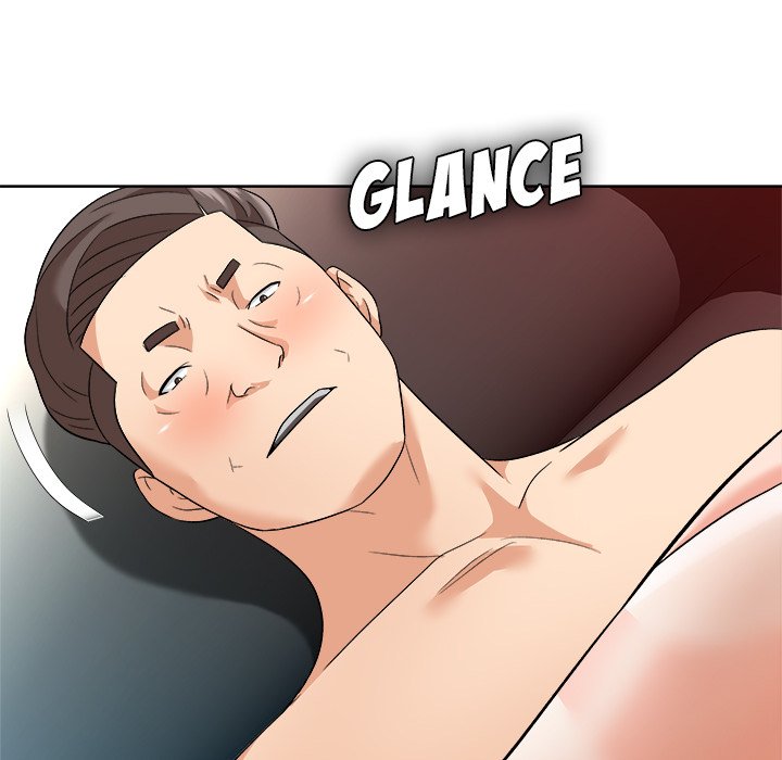 Angel House Chapter 9 - HolyManga.Net