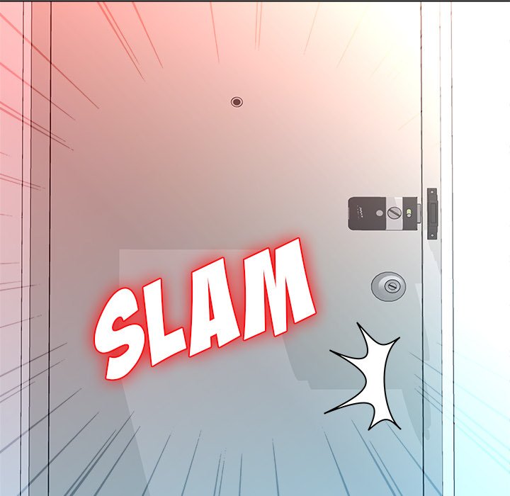 Angel House Chapter 9 - HolyManga.Net