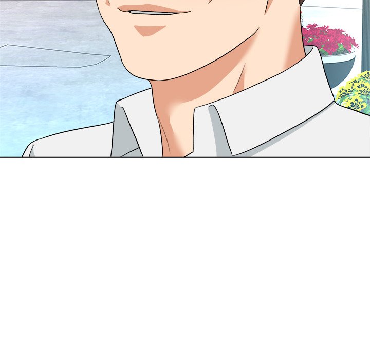 Angel House Chapter 9 - HolyManga.Net