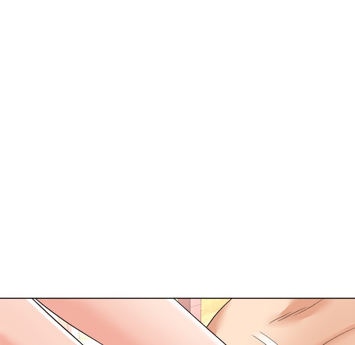 Angel House Chapter 9 - HolyManga.Net