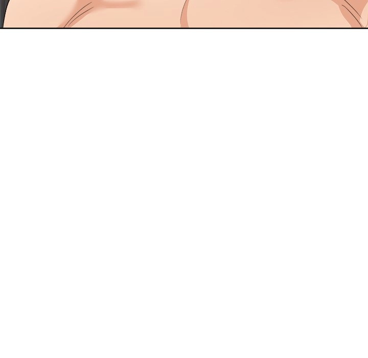 Angel House Chapter 9 - HolyManga.Net
