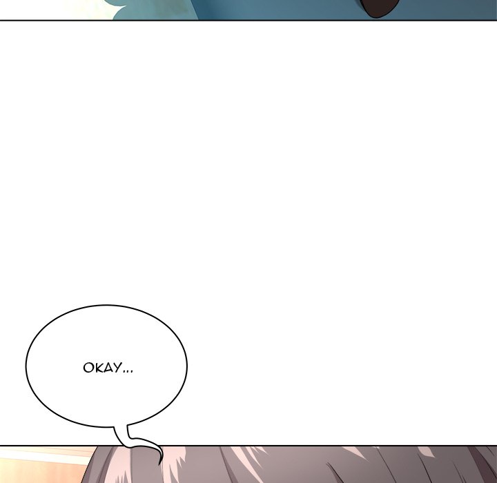 Angel House Chapter 9 - HolyManga.Net