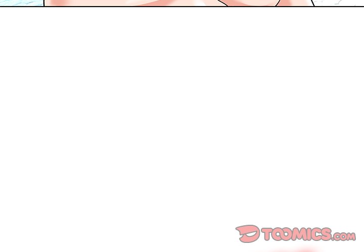 Angel House Chapter 9 - HolyManga.Net
