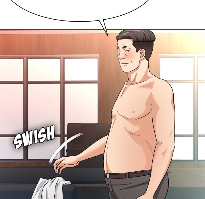 Angel House Chapter 9 - HolyManga.Net