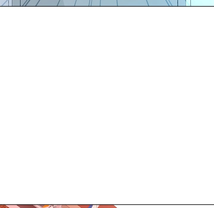 Angel House Chapter 9 - HolyManga.Net