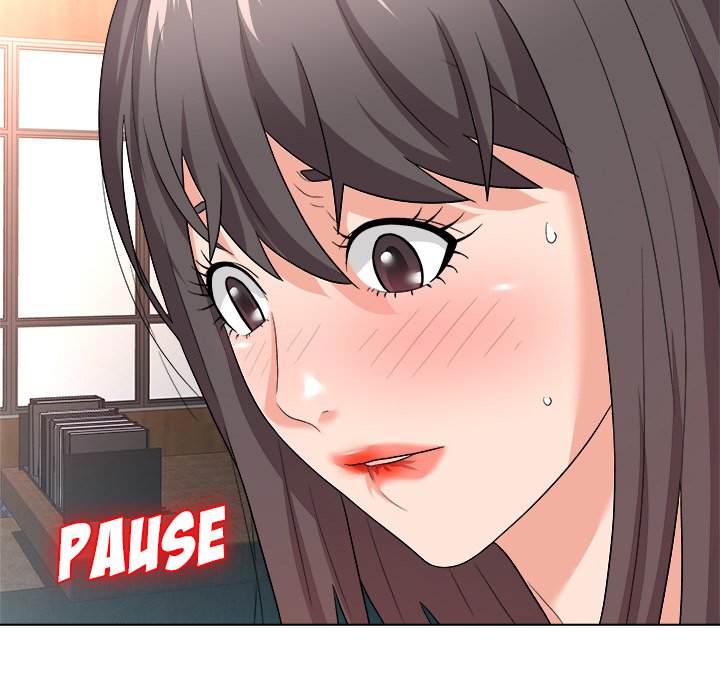 Angel House Chapter 9 - HolyManga.Net