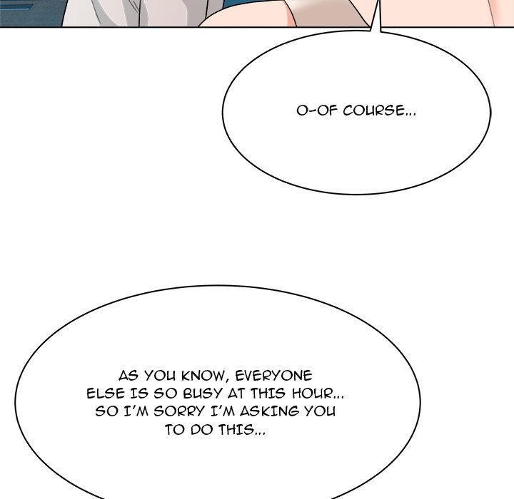 Angel House Chapter 9 - HolyManga.Net