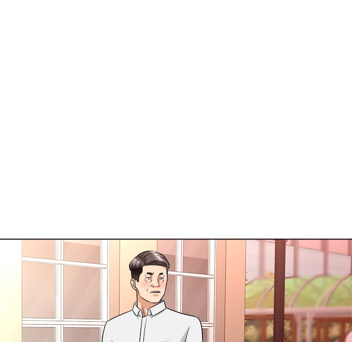 Angel House Chapter 9 - HolyManga.Net