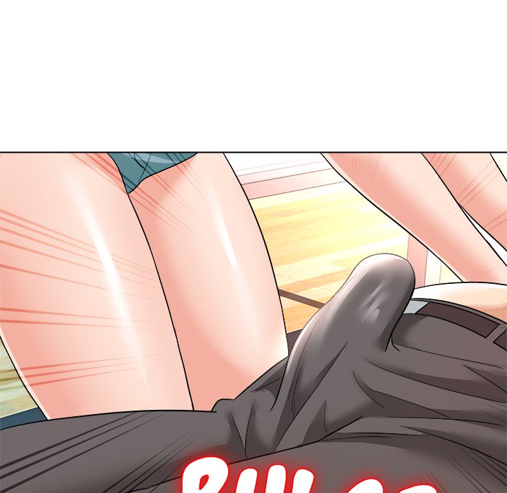 Angel House Chapter 9 - HolyManga.Net