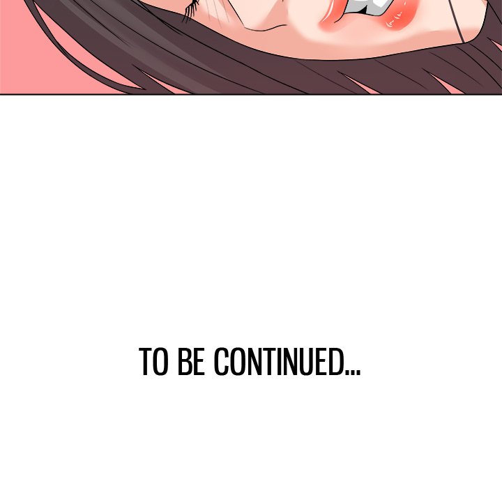 Angel House Chapter 9 - HolyManga.Net