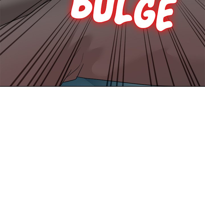 Angel House Chapter 9 - HolyManga.Net