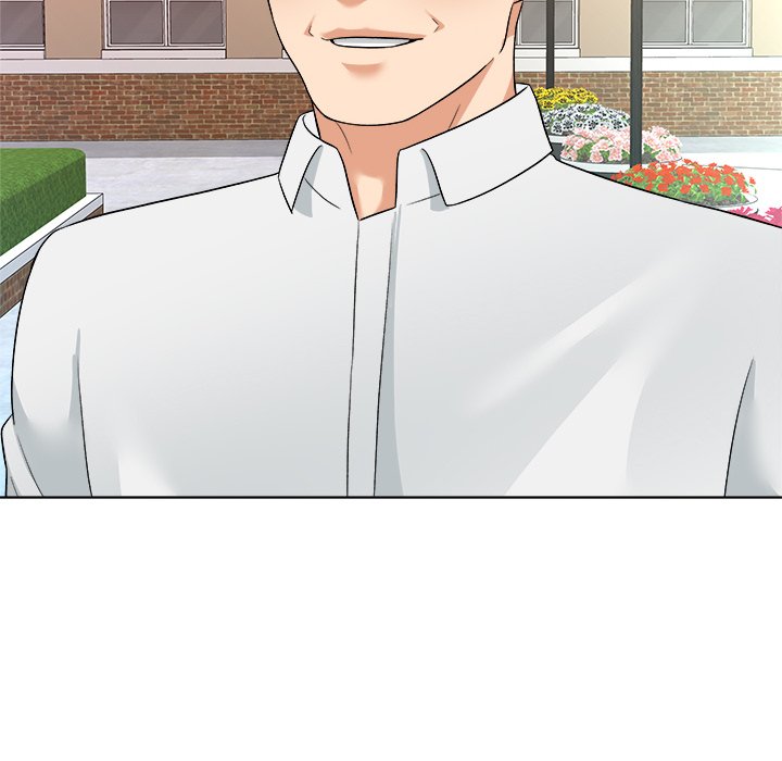 Angel House Chapter 9 - HolyManga.Net