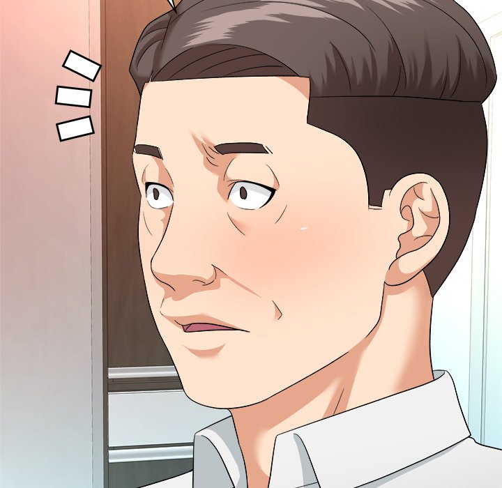 Angel House Chapter 9 - HolyManga.Net