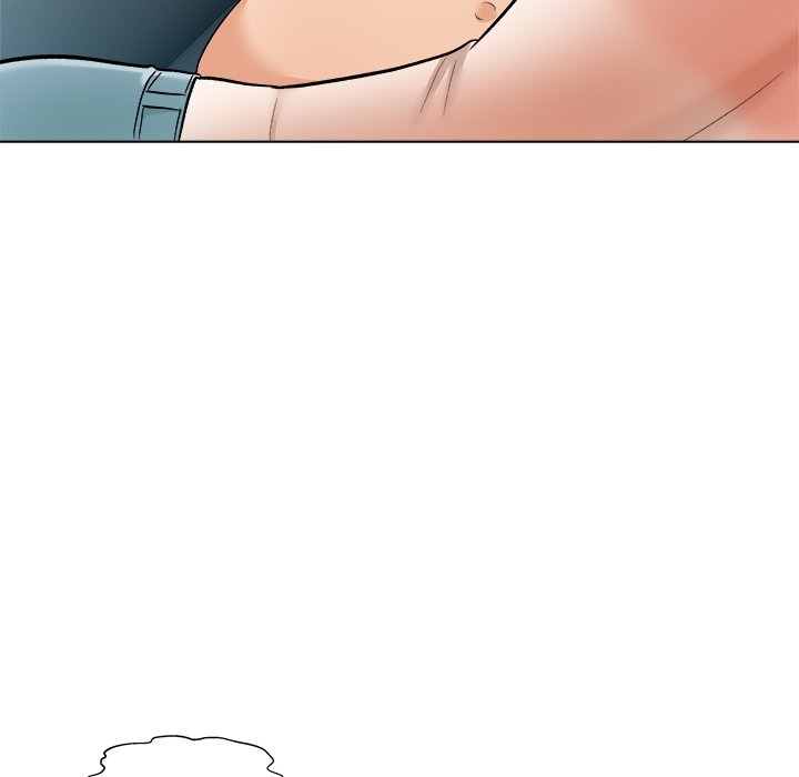 Angel House Chapter 9 - HolyManga.Net