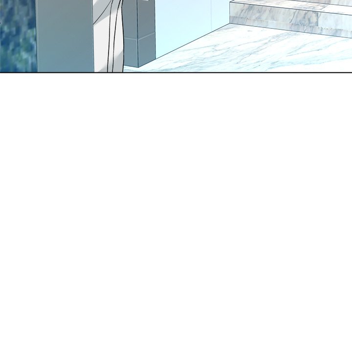 Angel House Chapter 9 - HolyManga.Net