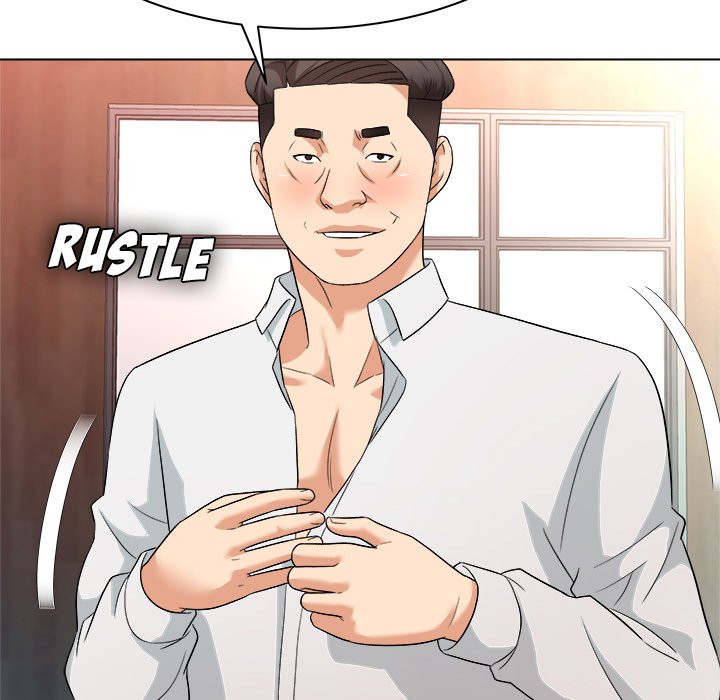 Angel House Chapter 9 - HolyManga.Net