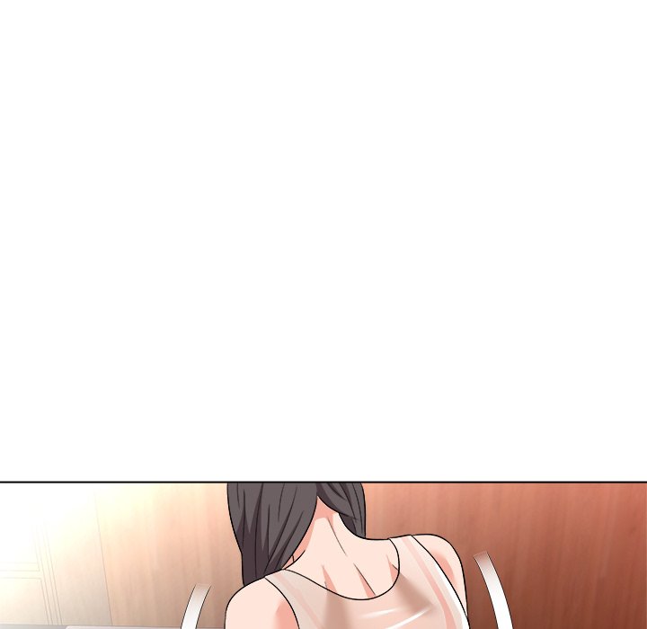 Angel House Chapter 9 - HolyManga.Net